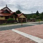 Velemi Vendeghaz