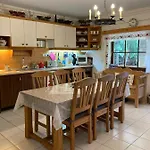 Velemi Vendeghaz Guest house