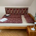 Guest house Velemi Vendeghaz