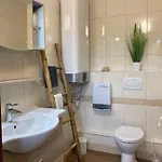 Velemi Vendeghaz Guest house 3*