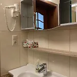 Velemi Vendeghaz Guest house 3*