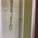 Velemi Vendeghaz Guest house 3*