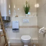 Velemi Vendeghaz 3*