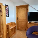 Velemi Vendeghaz