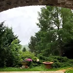 Velemi Vendeghaz 3*