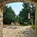 Velemi Vendeghaz Guest house Velem