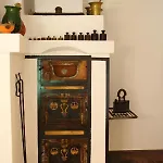 Velemi Vendeghaz