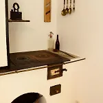 Guest house Velemi Vendeghaz Velem