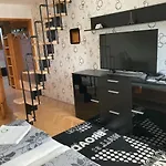 Velemi Vendeghaz