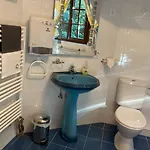 Velemi Vendeghaz Guest house Velem