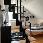 Guest house Velemi Vendeghaz