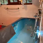 Velemi Vendeghaz Guest house 3*