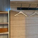 Guest house Velemi Vendeghaz 3*