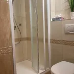 Velemi Vendeghaz Guest house