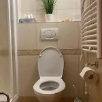 Velemi Vendeghaz 3*