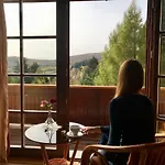 Velemi Vendeghaz Guest house