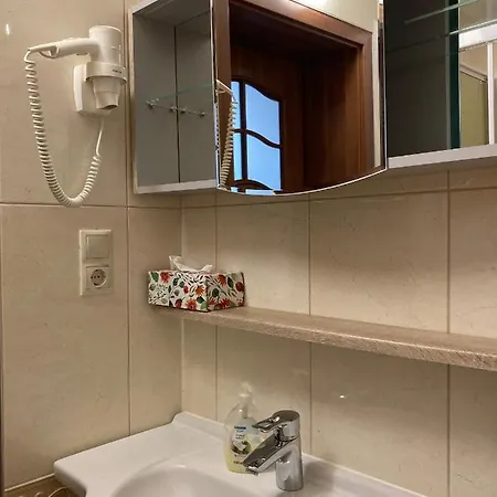 Velemi Vendeghaz Pensjonat 3*
