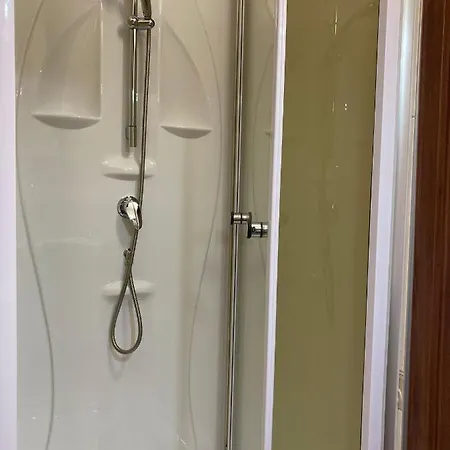 Velemi Vendeghaz Pensjonat 3*