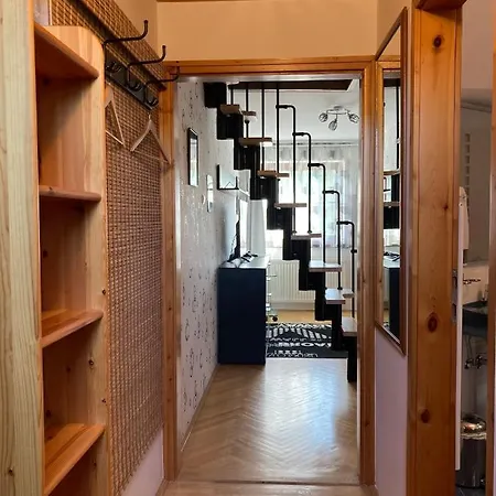 Casa de hóspedes Velemi Velem