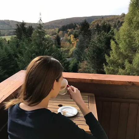 Velemi Vendégház Vendégház Velem
