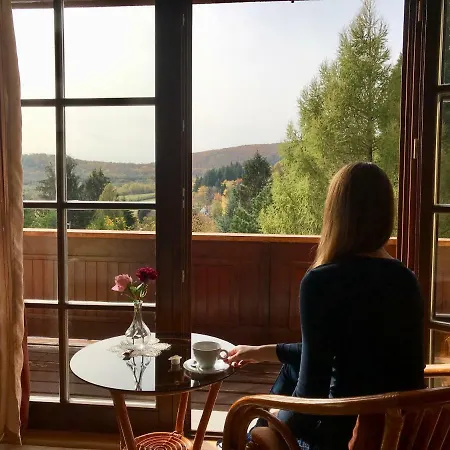 Velemi Vendeghaz Pensjonat