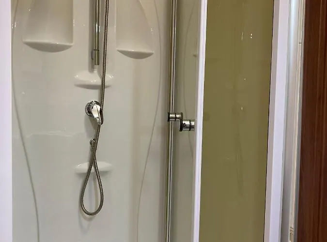 Velemi Vendeghaz بيت ضيافة 3*