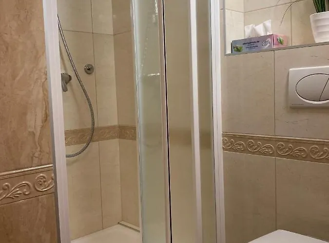 Velemi Vendeghaz بيت ضيافة